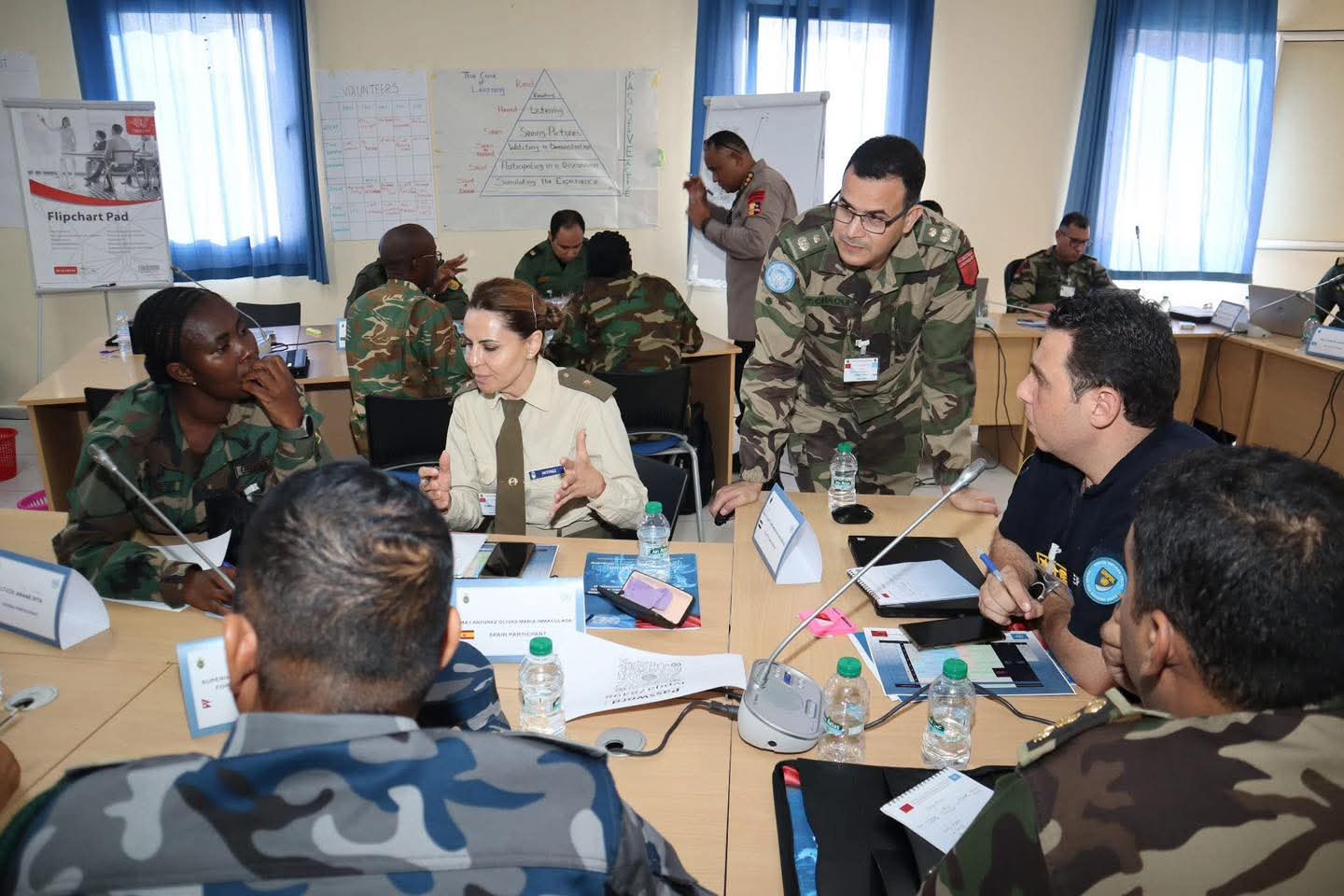 FB IMG 1763451184342 - Med24.ma