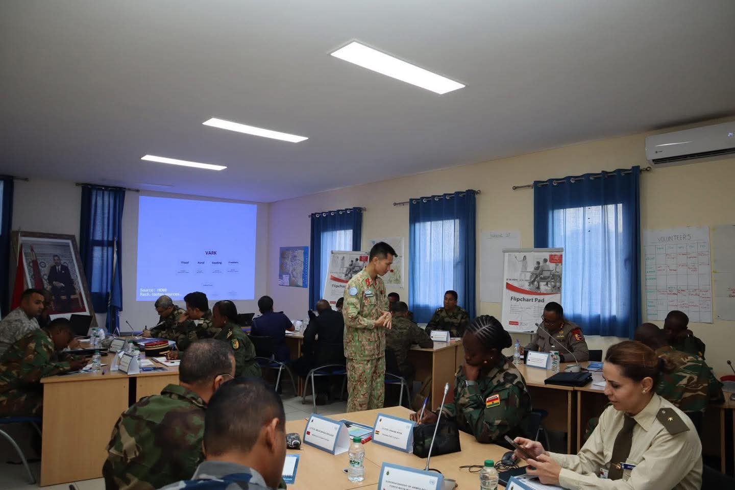 FB IMG 1763451185836 - Med24.ma