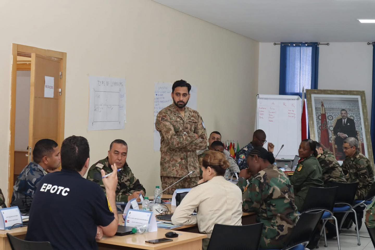 FB IMG 1763451187678 - Med24.ma