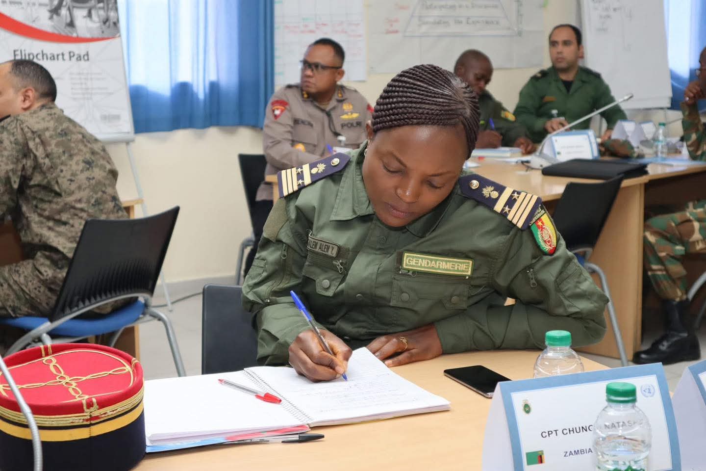 FB IMG 1763451190337 - Med24.ma