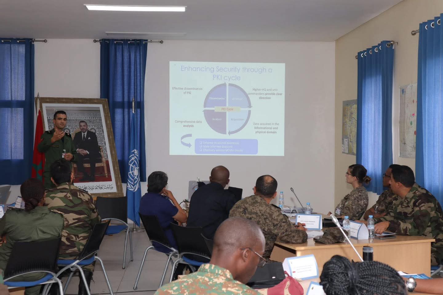 FB IMG 1763451192324 - Med24.ma