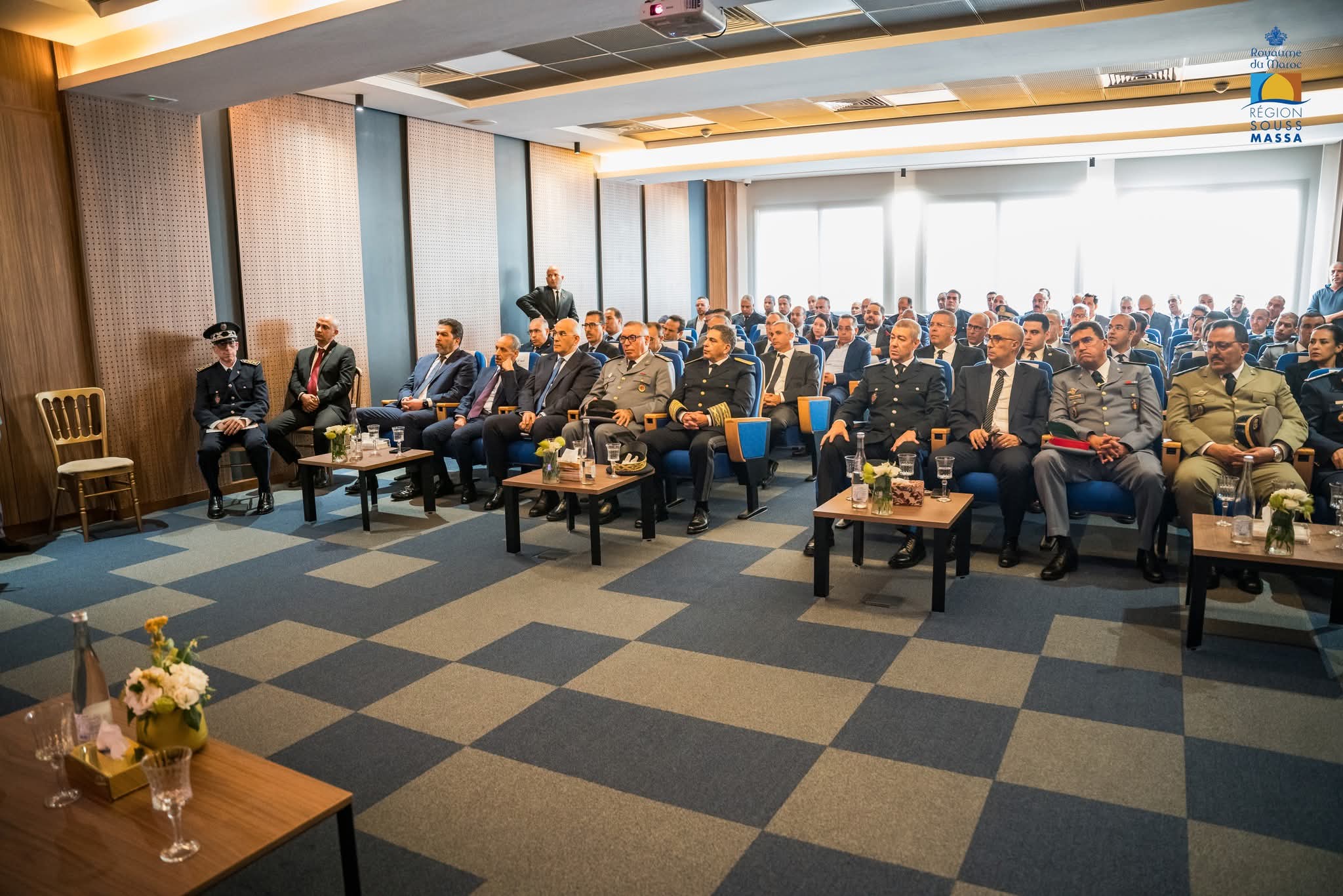 FB IMG 1763542308667 - Med24.ma