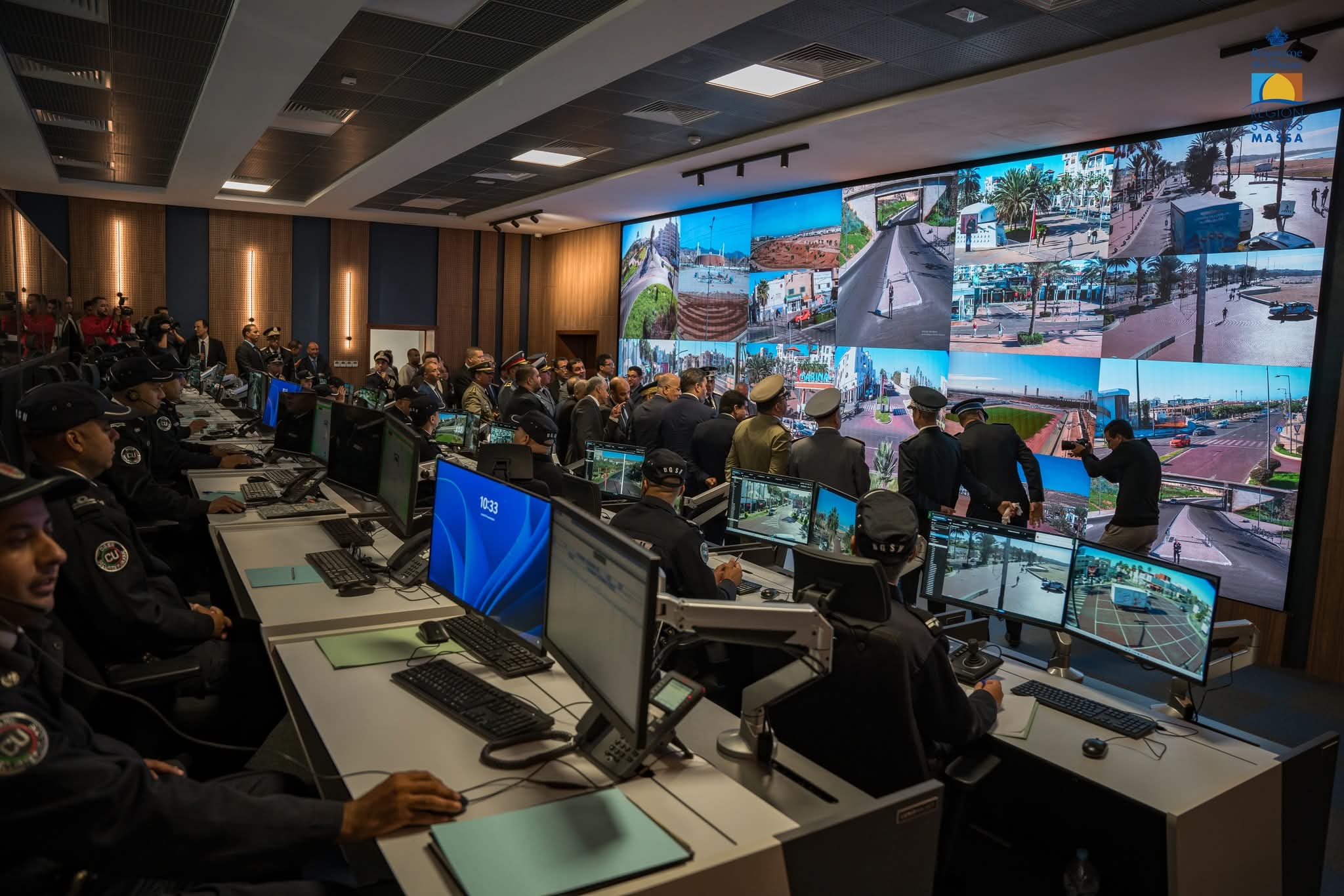 FB IMG 1763542310457 - Med24.ma