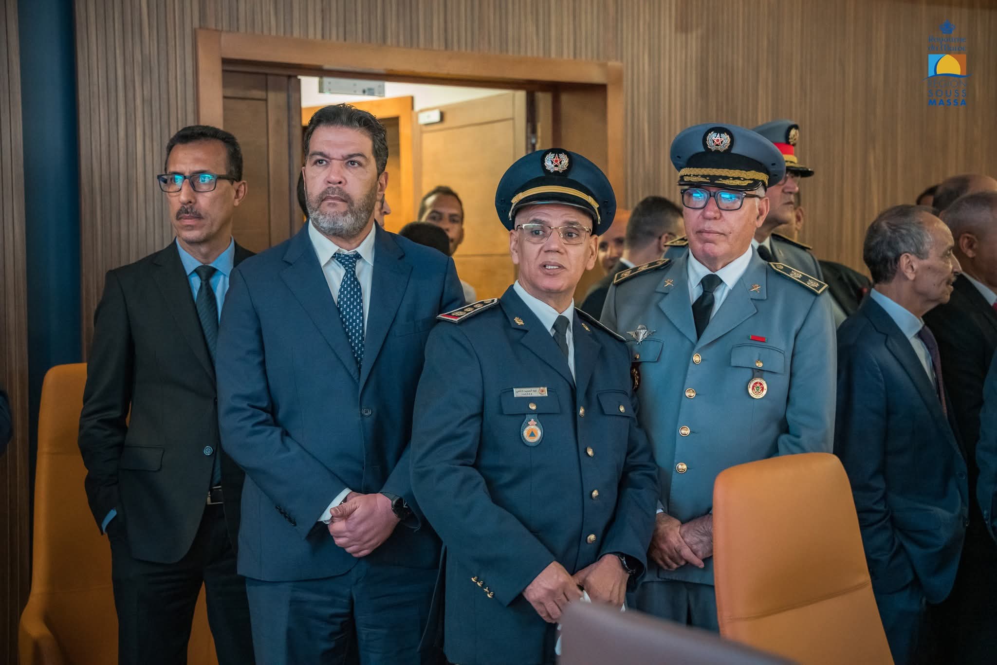 FB IMG 1763542312085 - Med24.ma