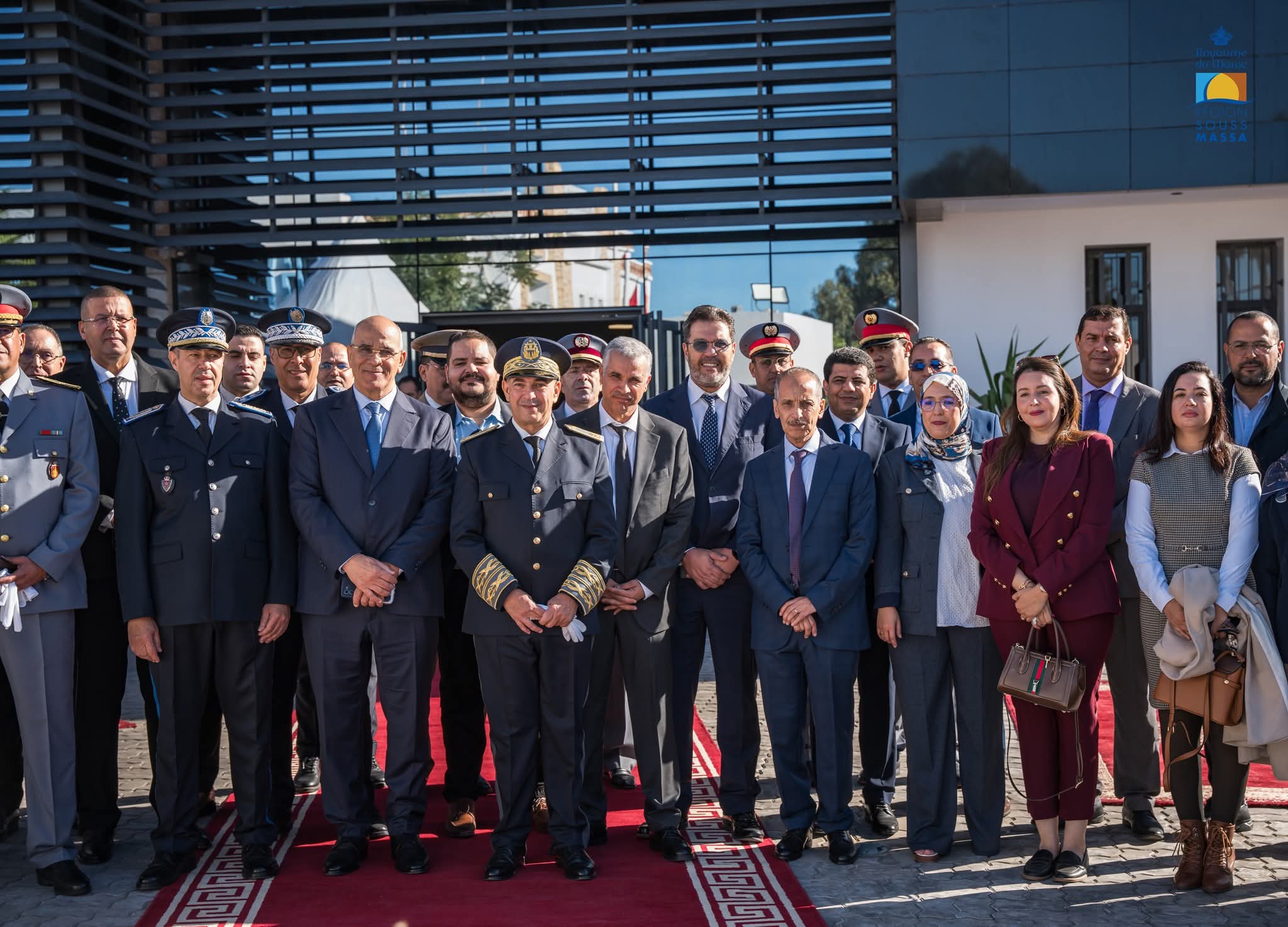 FB IMG 1763542315699 - Med24.ma