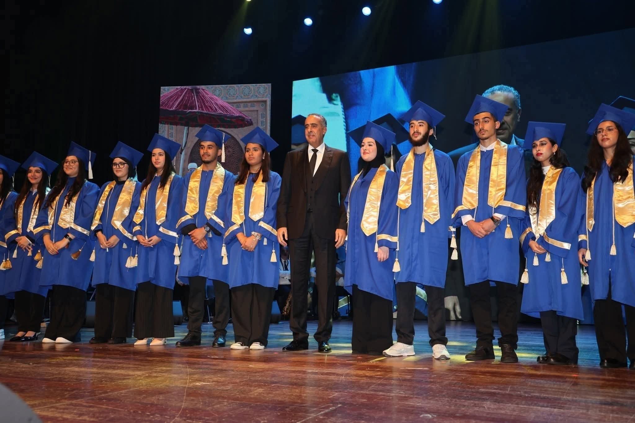 FB IMG 1763542497113 - Med24.ma