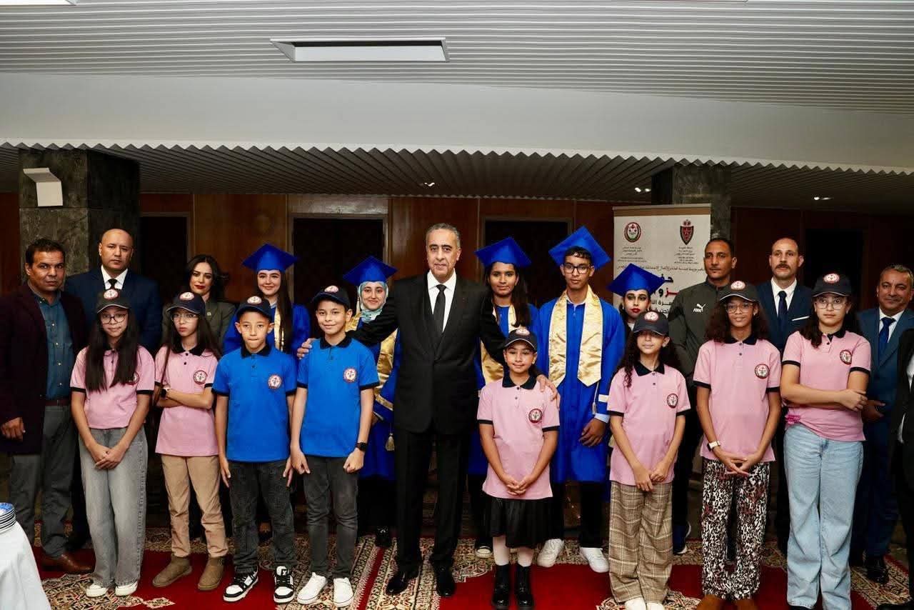 FB IMG 1763542498730 - Med24.ma