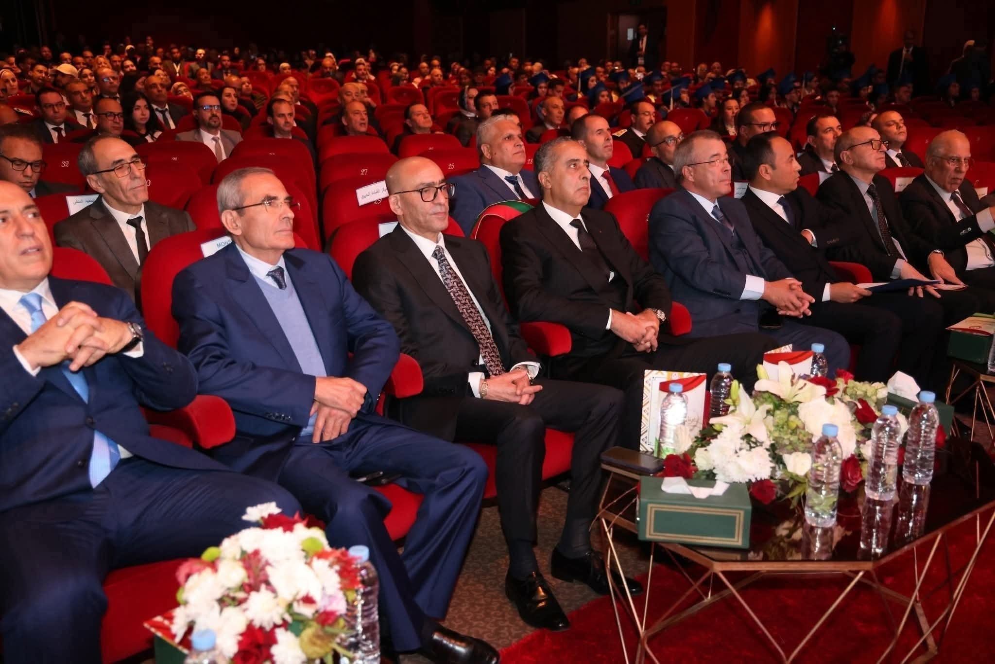 FB IMG 1763542500899 - Med24.ma