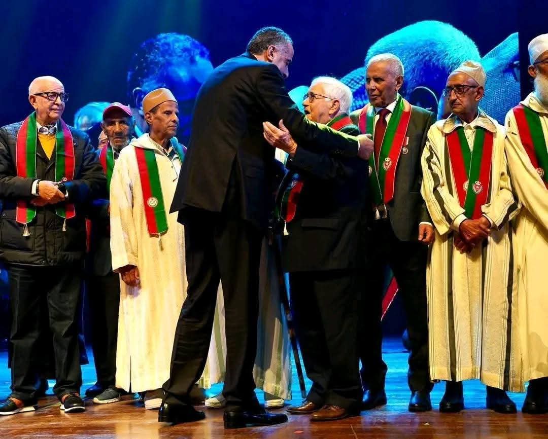 FB IMG 1763542561262 - Med24.ma