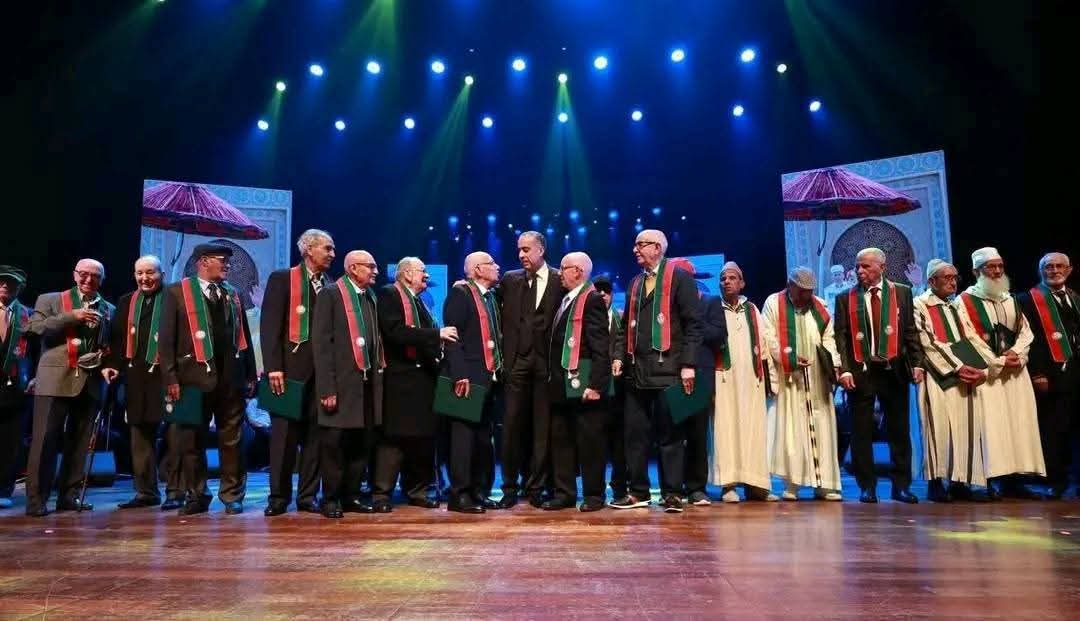 FB IMG 1763542563610 - Med24.ma