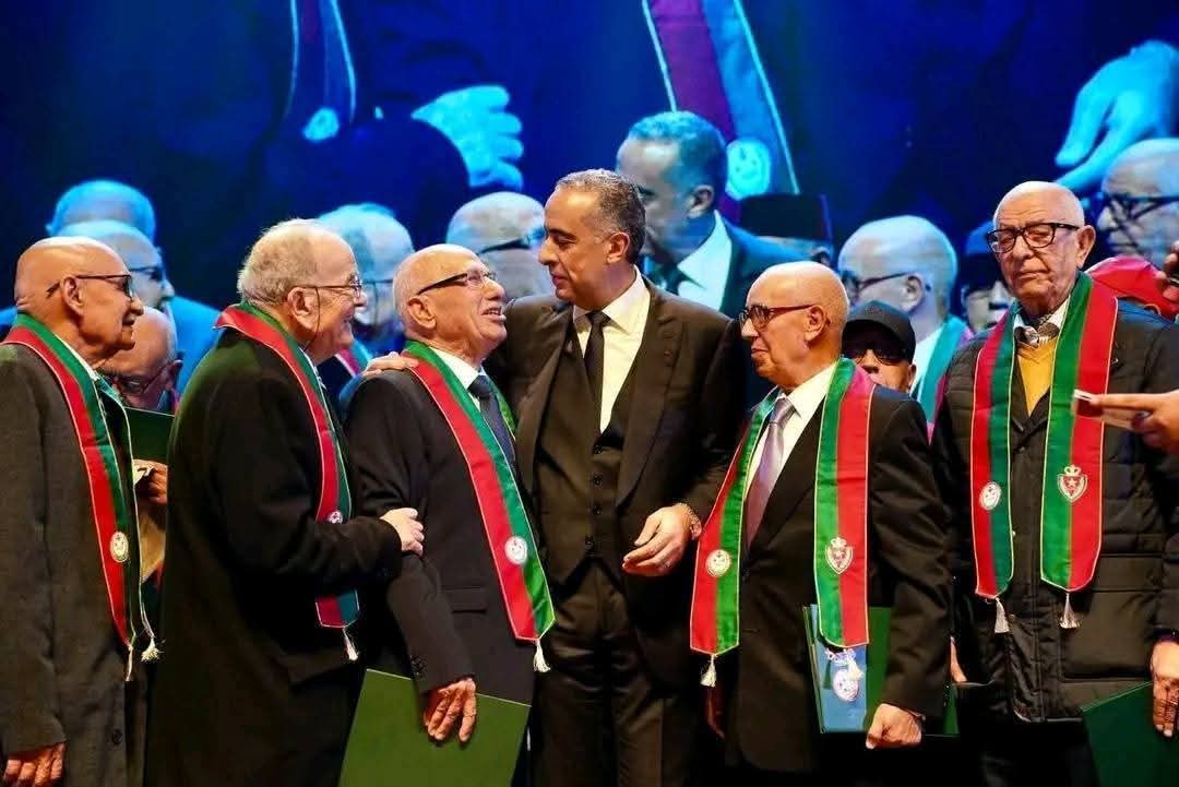 FB IMG 1763542566151 - Med24.ma