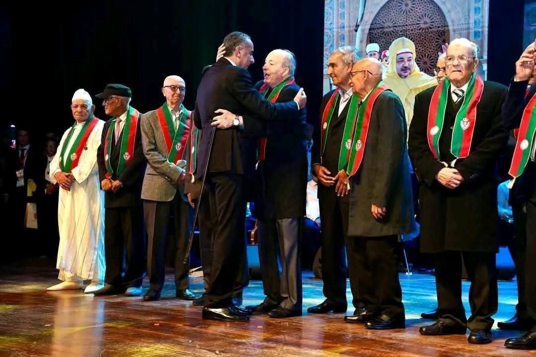 FB IMG 1763542568553 - Med24.ma