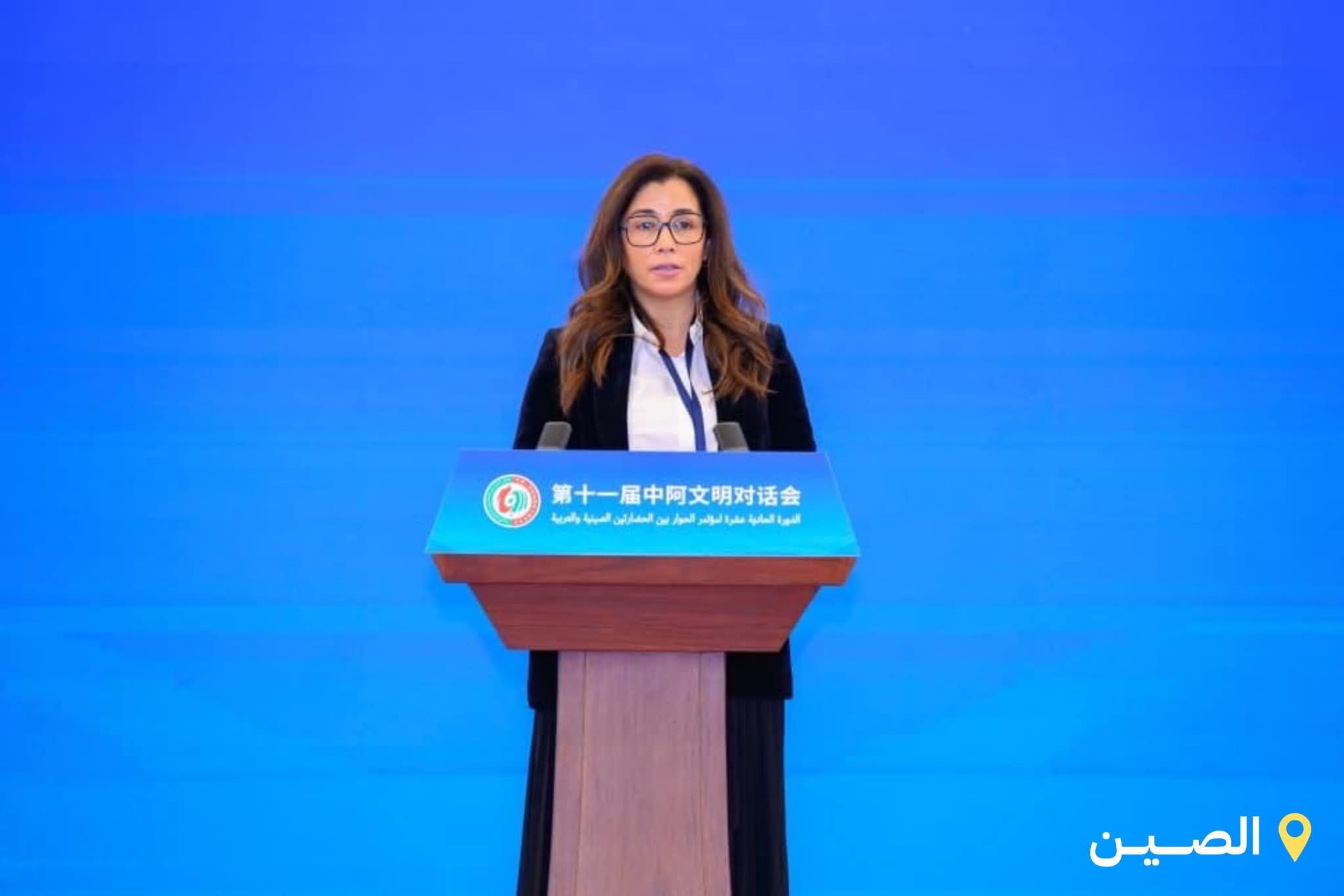 FB IMG 1763542797518 - Med24.ma