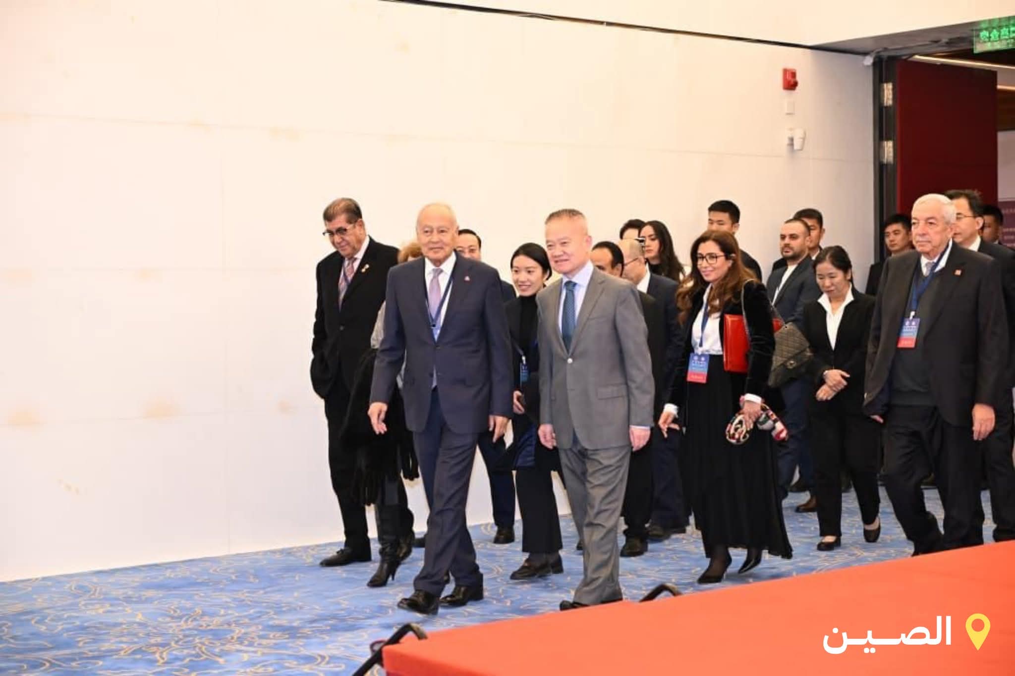 FB IMG 1763542800027 - Med24.ma