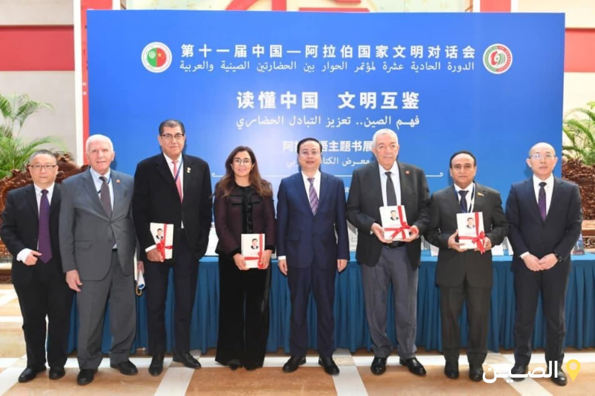 FB IMG 1763542801909 - Med24.ma