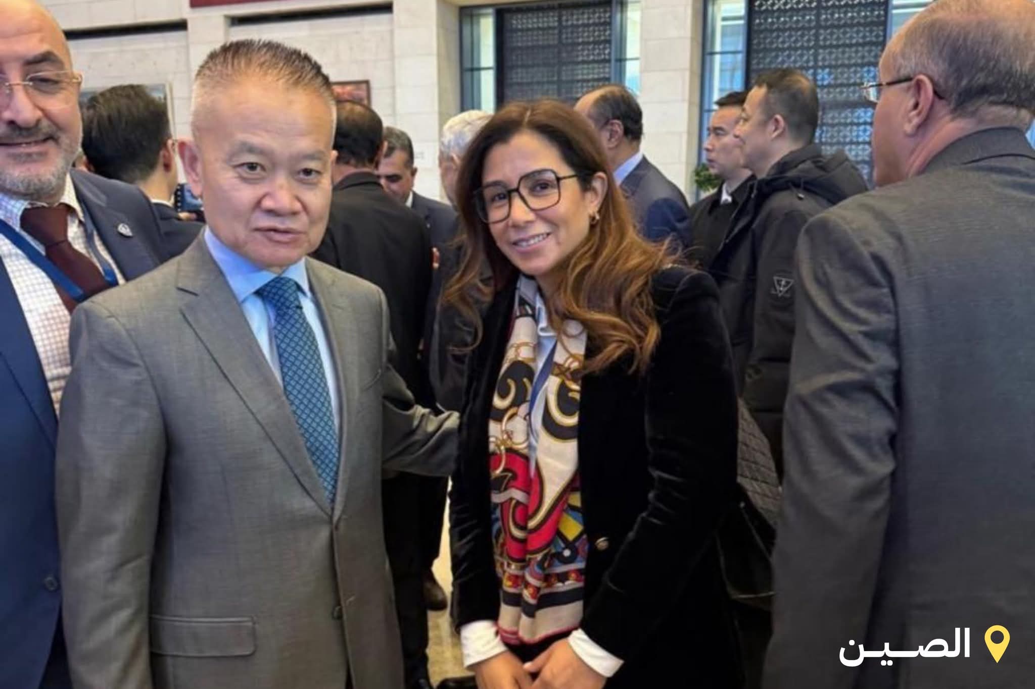 FB IMG 1763542805542 - Med24.ma