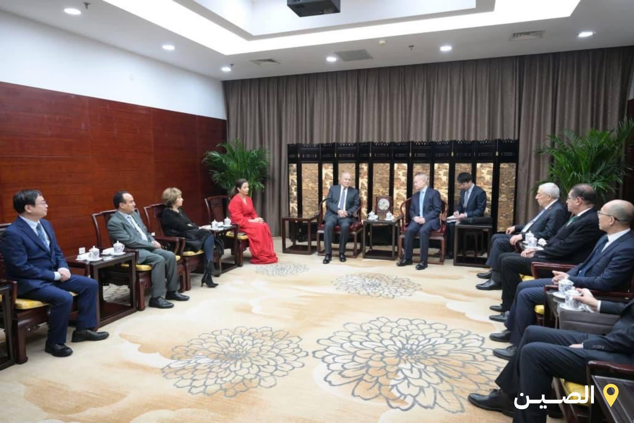 FB IMG 1763542807352 - Med24.ma