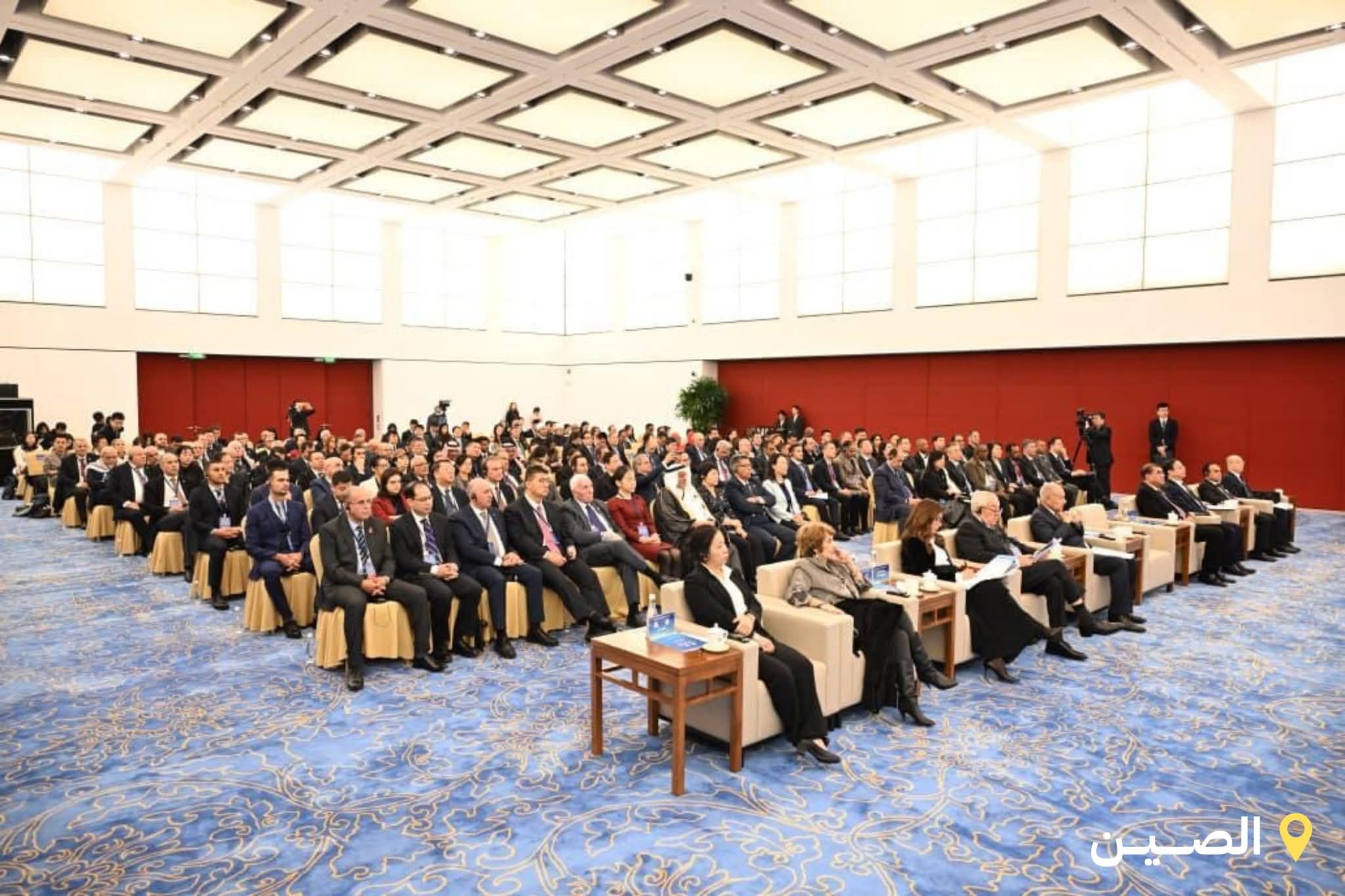 FB IMG 1763542809799 - Med24.ma