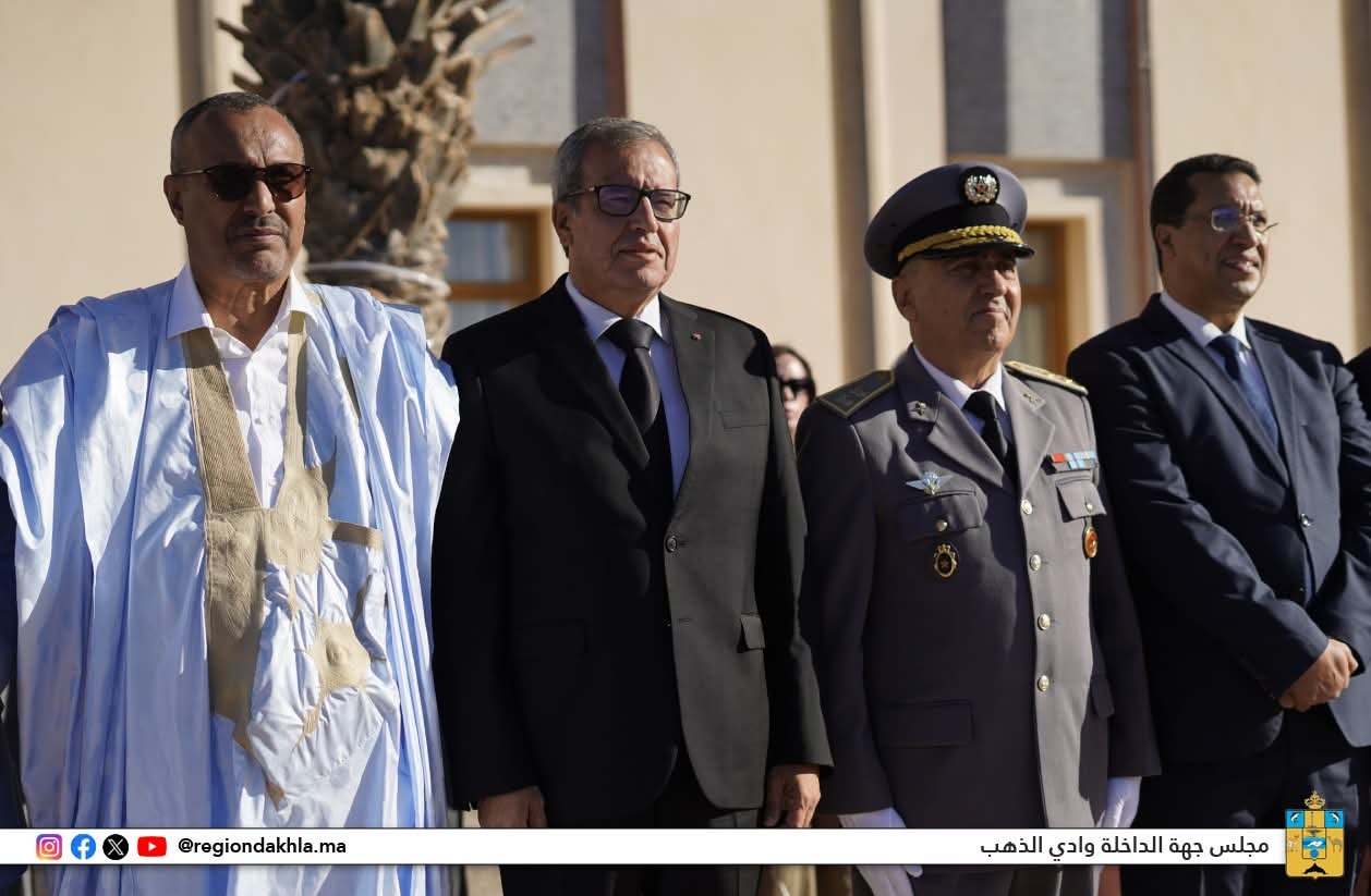 FB IMG 1763542969359 - Med24.ma