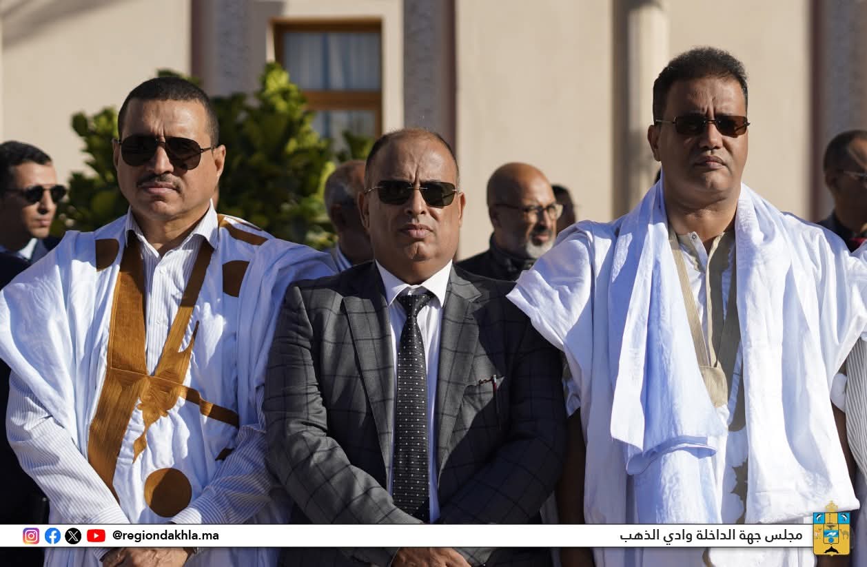 FB IMG 1763542973426 - Med24.ma