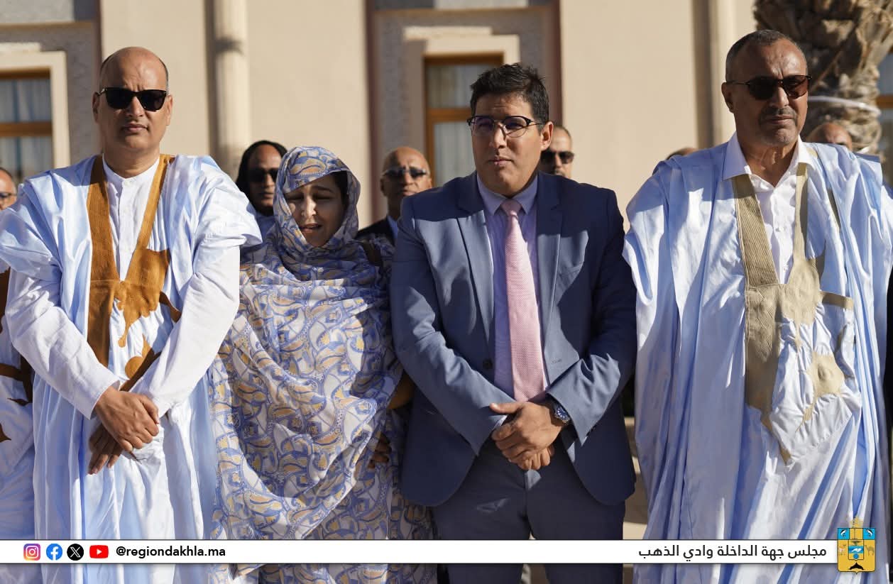 FB IMG 1763542975134 - Med24.ma