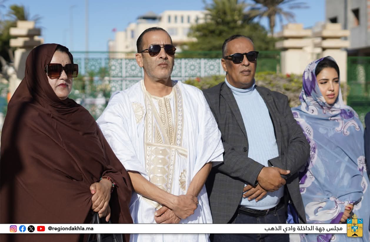 FB IMG 1763542980375 - Med24.ma