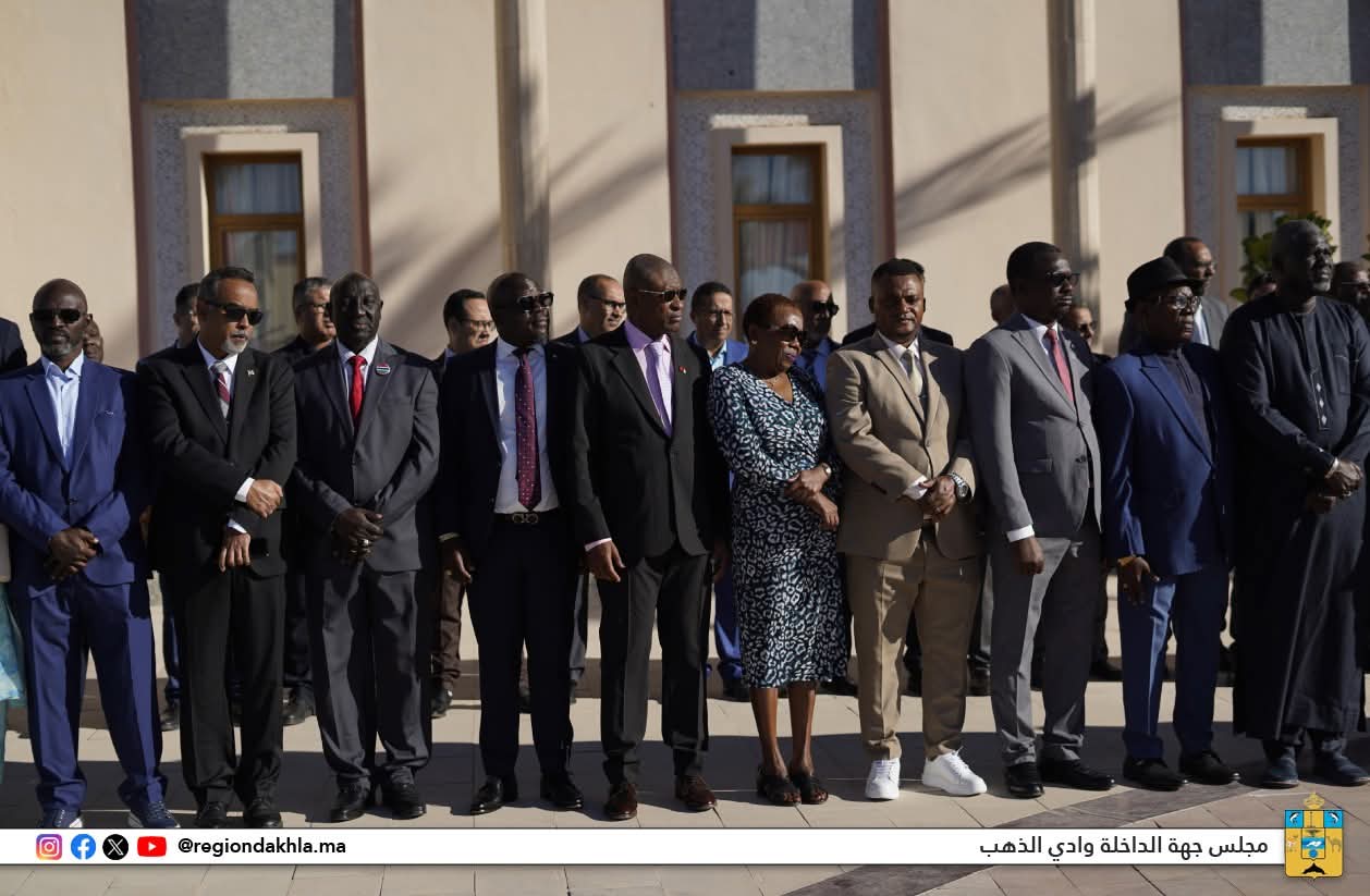 FB IMG 1763542982750 - Med24.ma