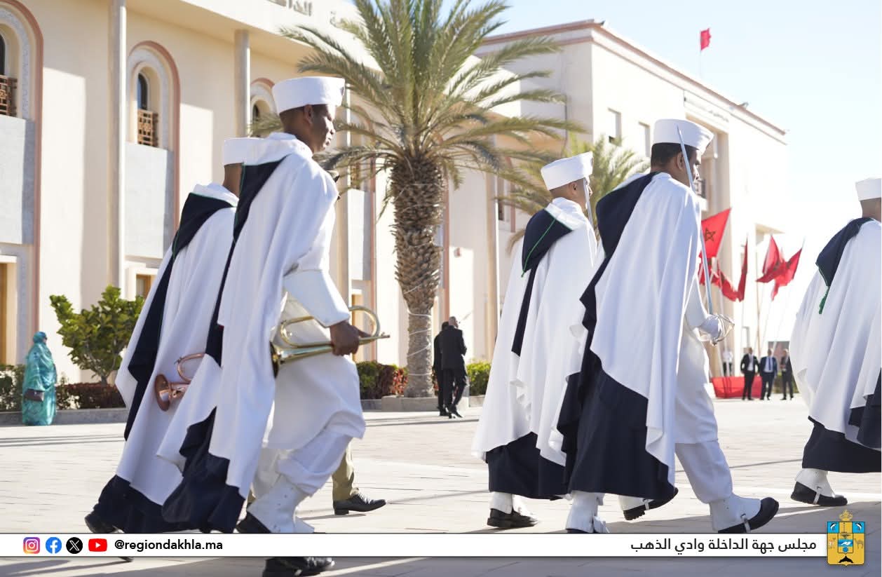 FB IMG 1763542995362 - Med24.ma