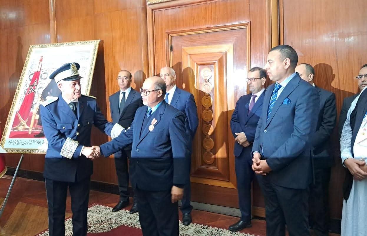 FB IMG 1763543176794 - Med24.ma