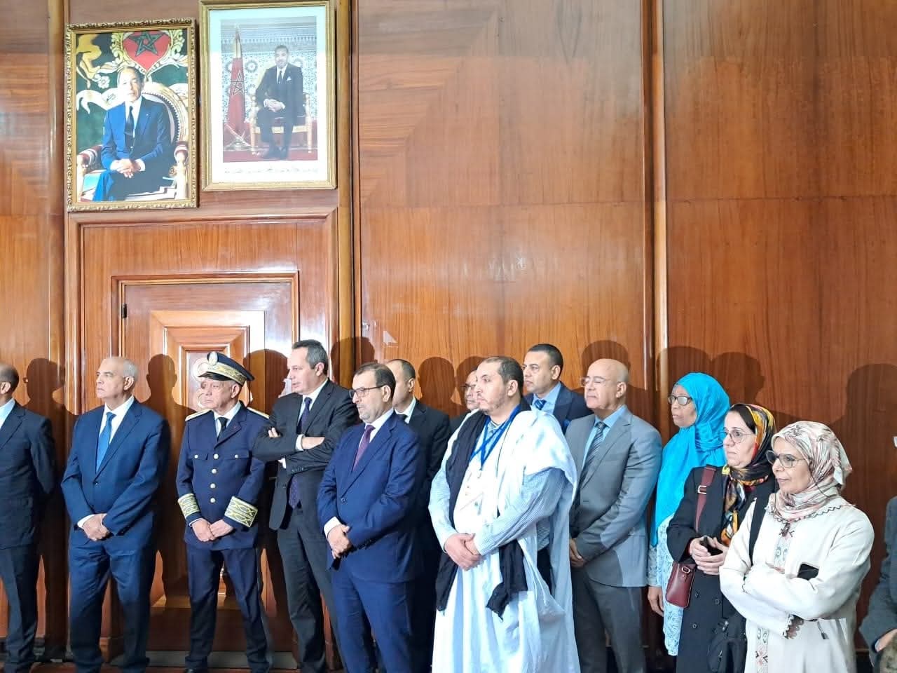 FB IMG 1763543178511 - Med24.ma