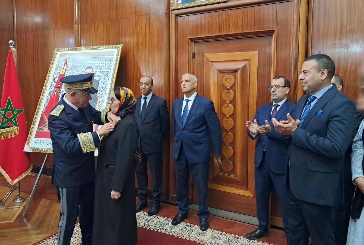 FB IMG 1763543182002 - Med24.ma