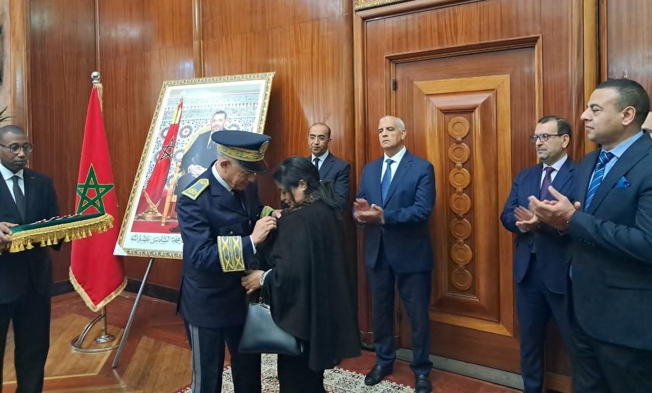 FB IMG 1763543185635 - Med24.ma