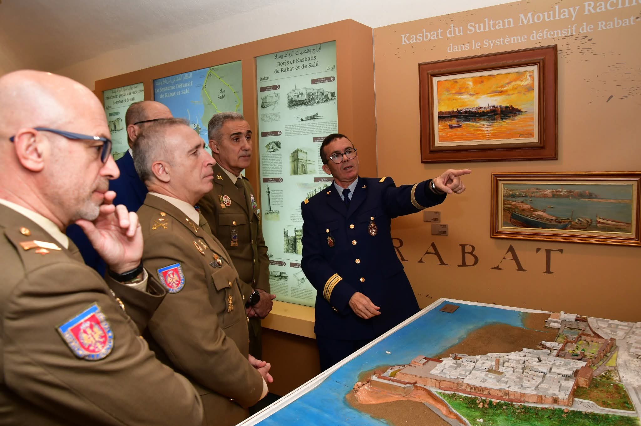 FB IMG 1763633829239 - Med24.ma