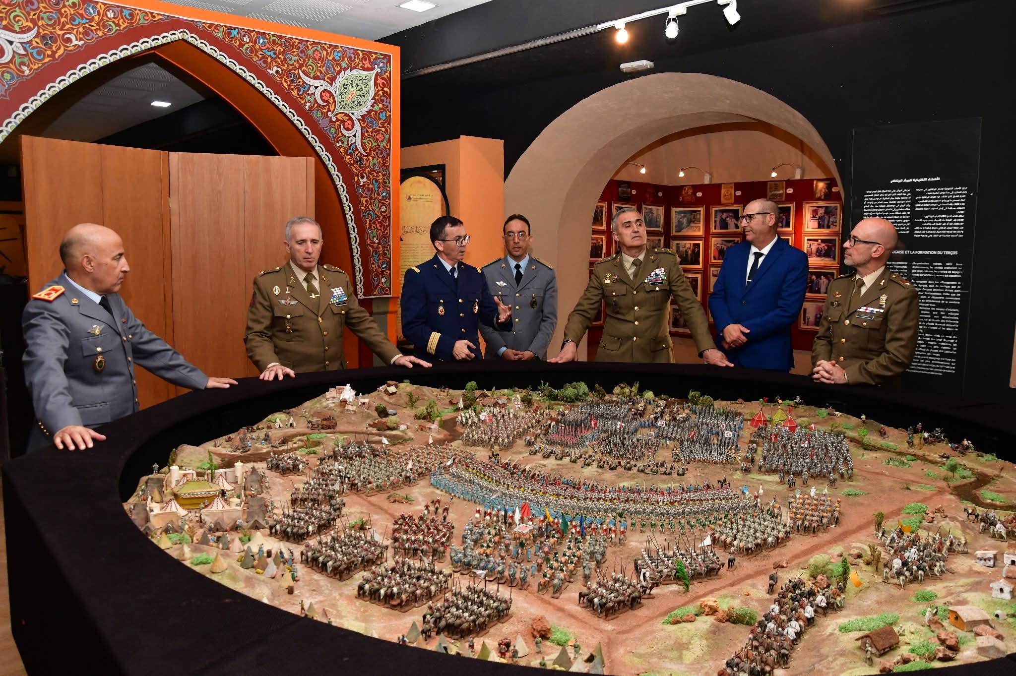 FB IMG 1763633831094 - Med24.ma