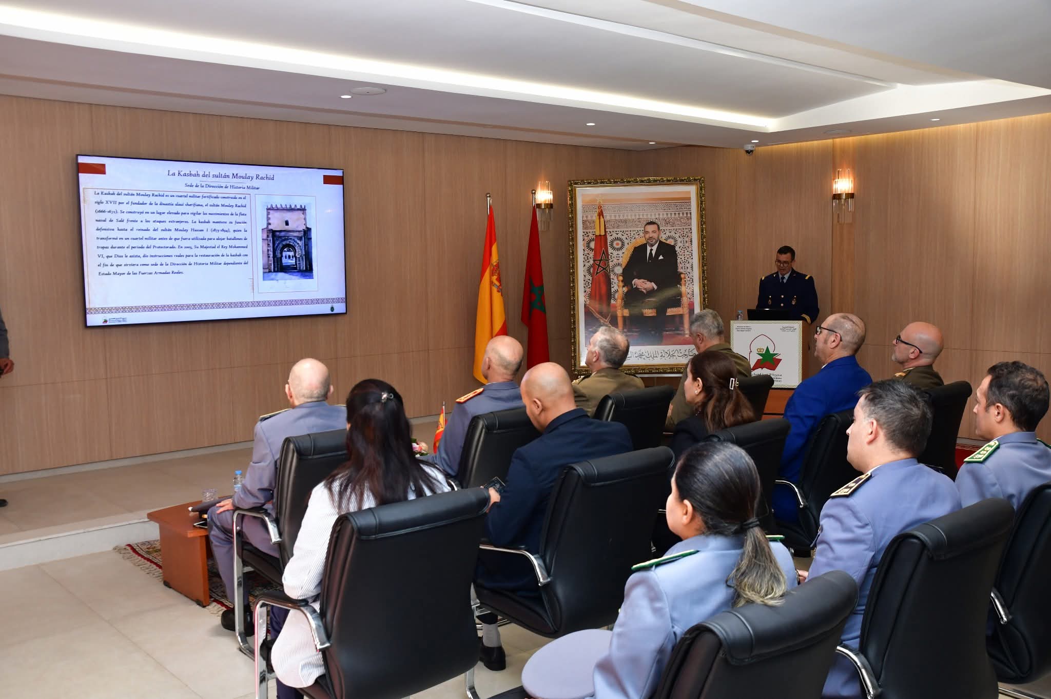 FB IMG 1763633833491 - Med24.ma