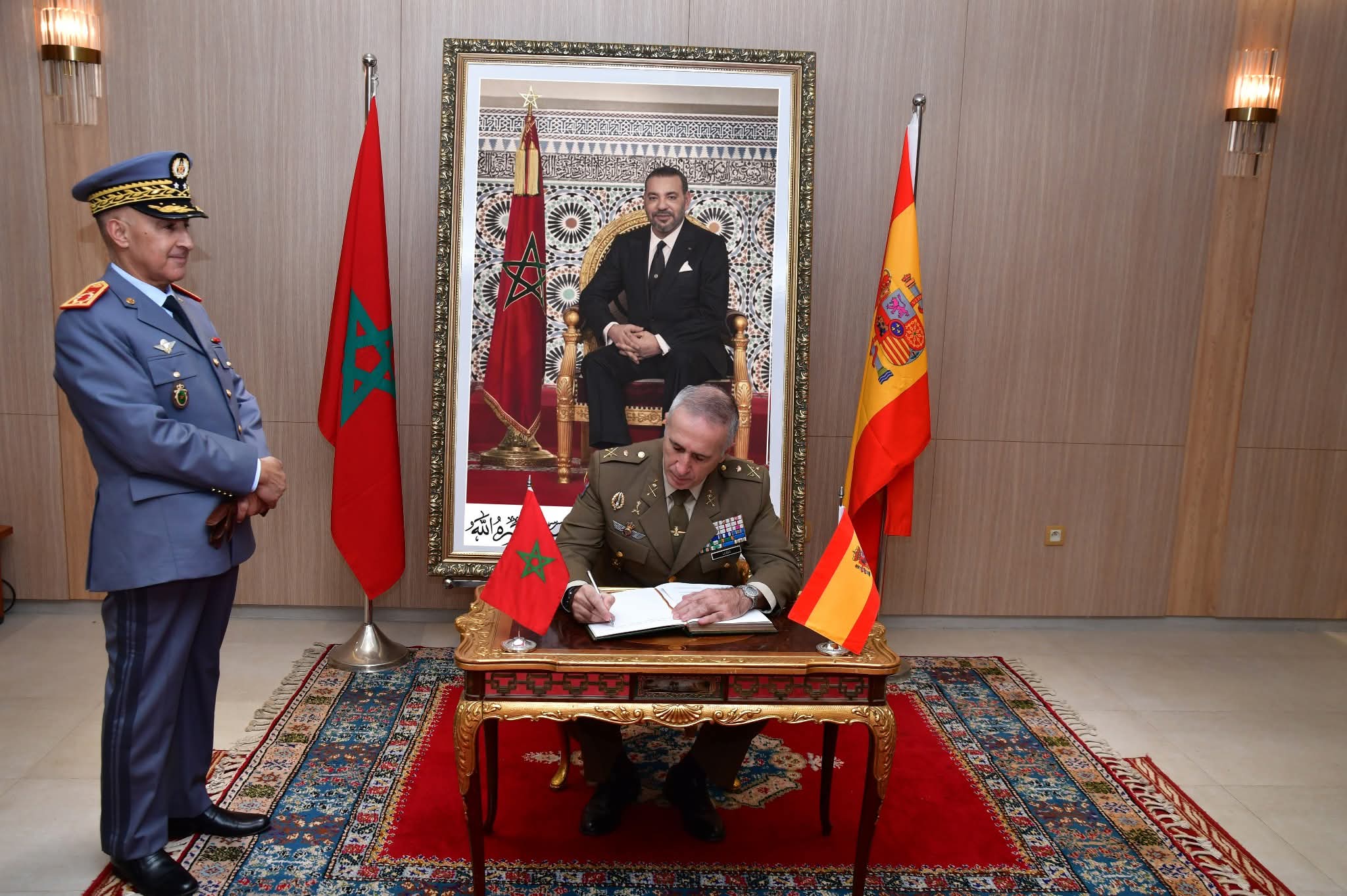 FB IMG 1763633836037 - Med24.ma