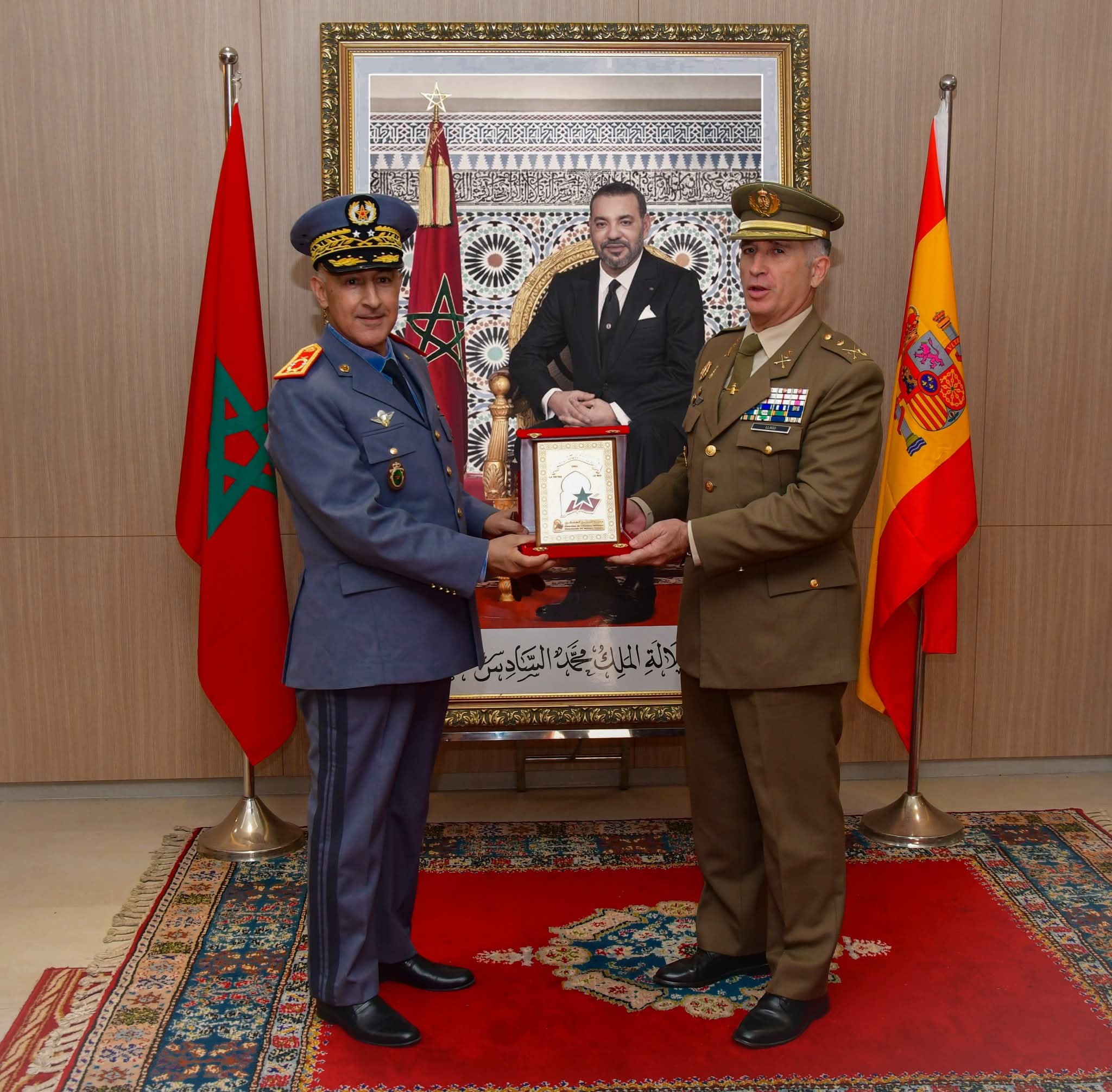 FB IMG 1763633838315 - Med24.ma