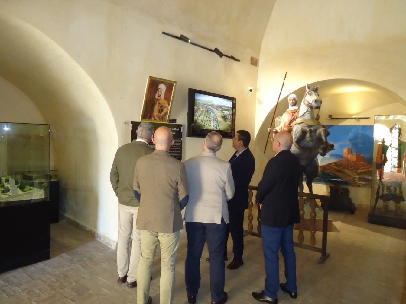 FB IMG 1763633841719 - Med24.ma