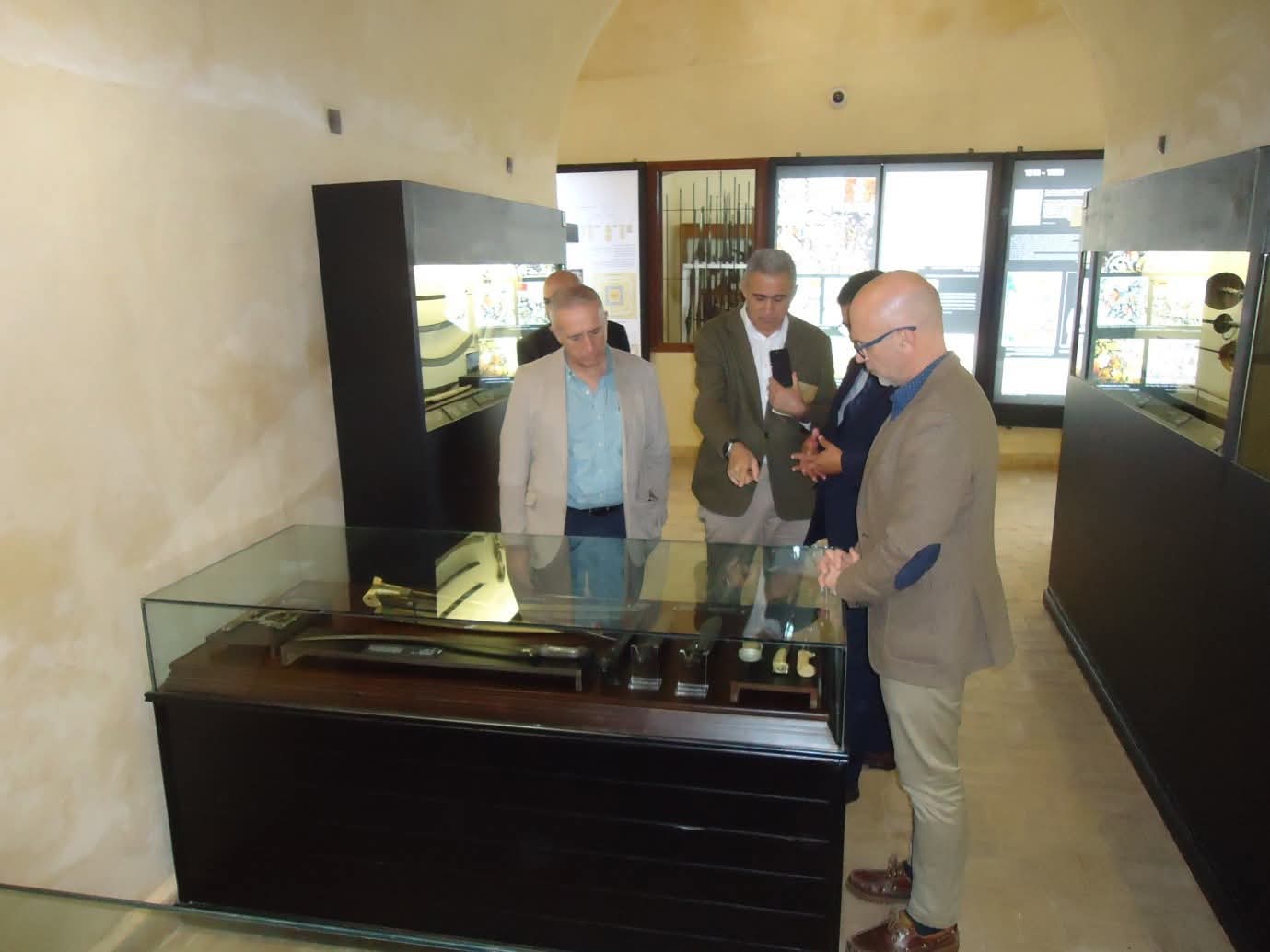 FB IMG 1763633843475 - Med24.ma