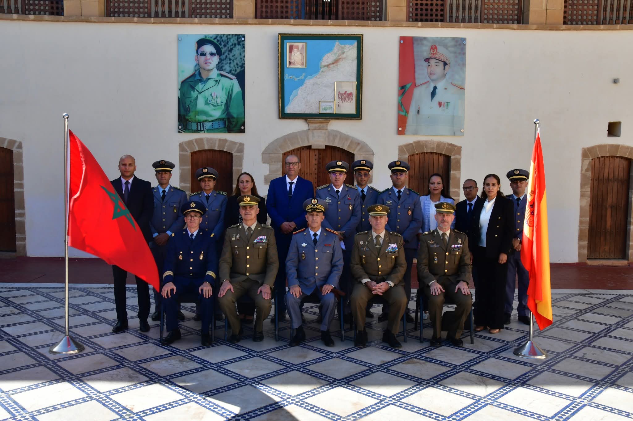 FB IMG 1763633845896 - Med24.ma