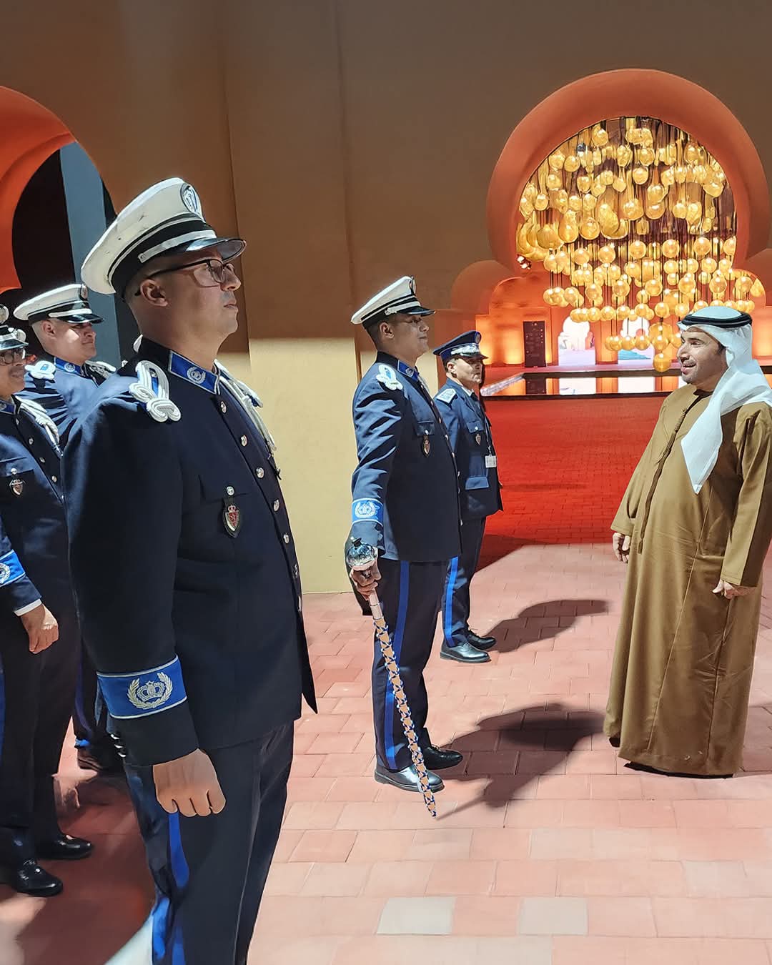 FB IMG 1763979112313 - Med24.ma