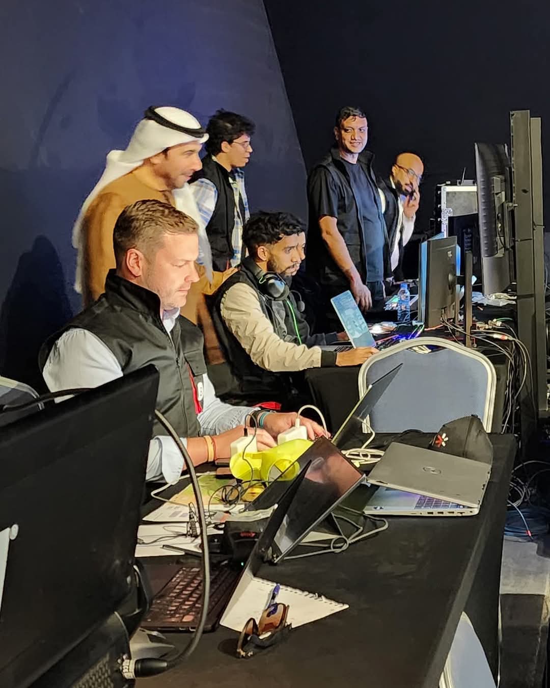 FB IMG 1763979114196 - Med24.ma