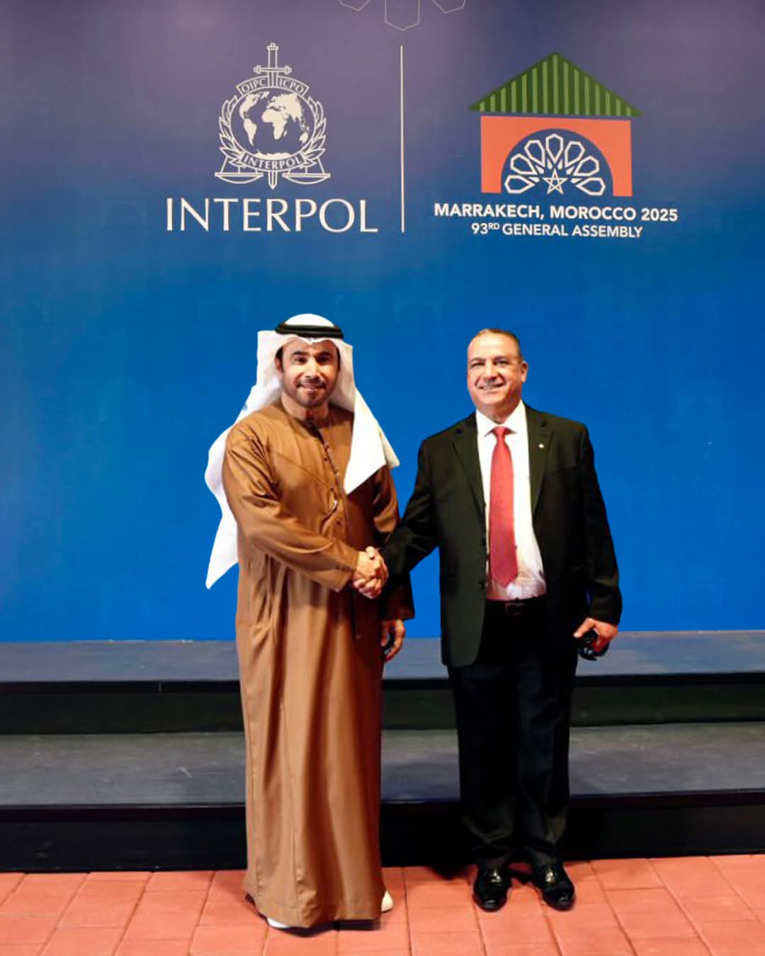 FB IMG 1763979115986 - Med24.ma