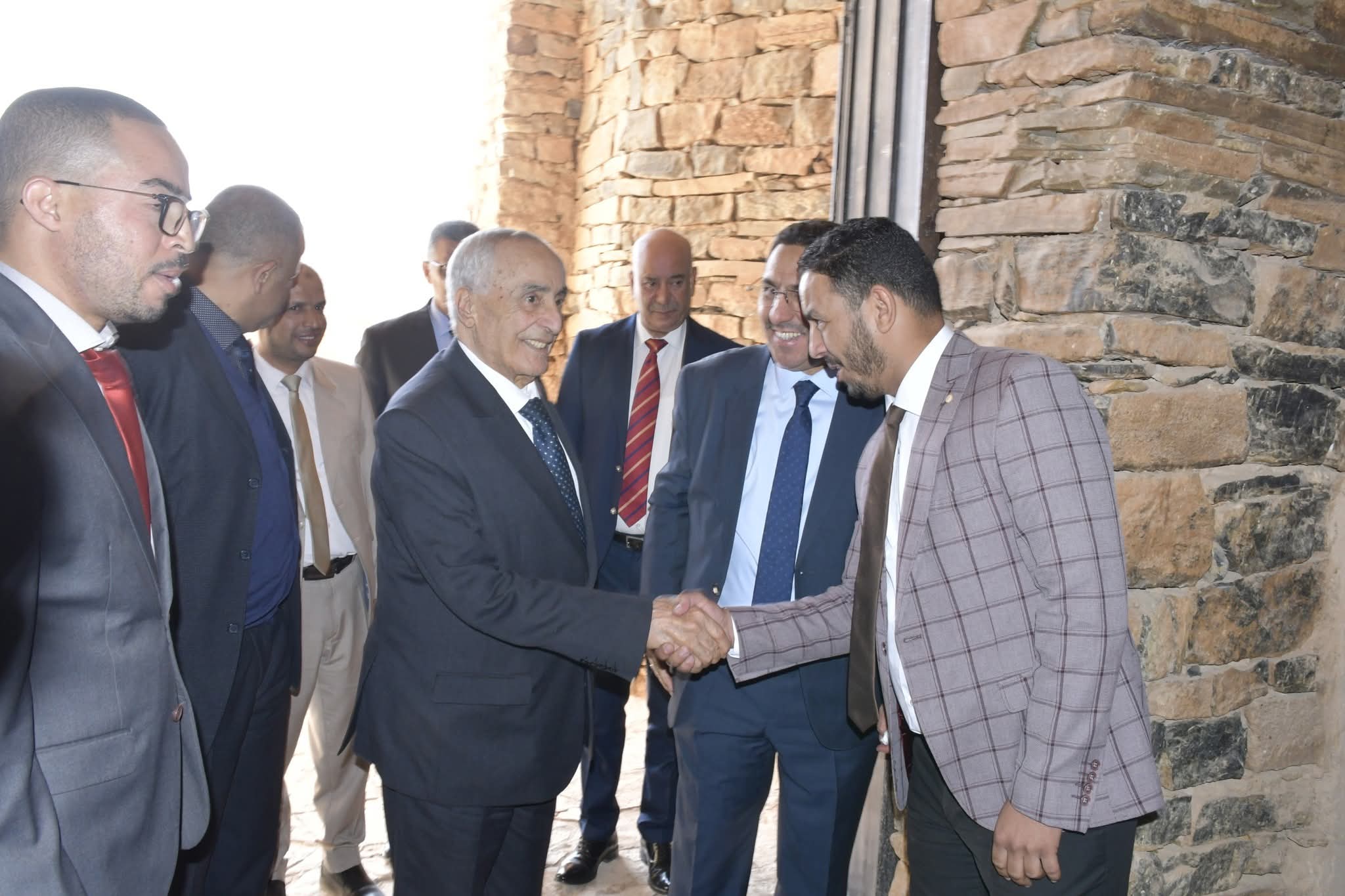 FB IMG 1763980029288 - Med24.ma