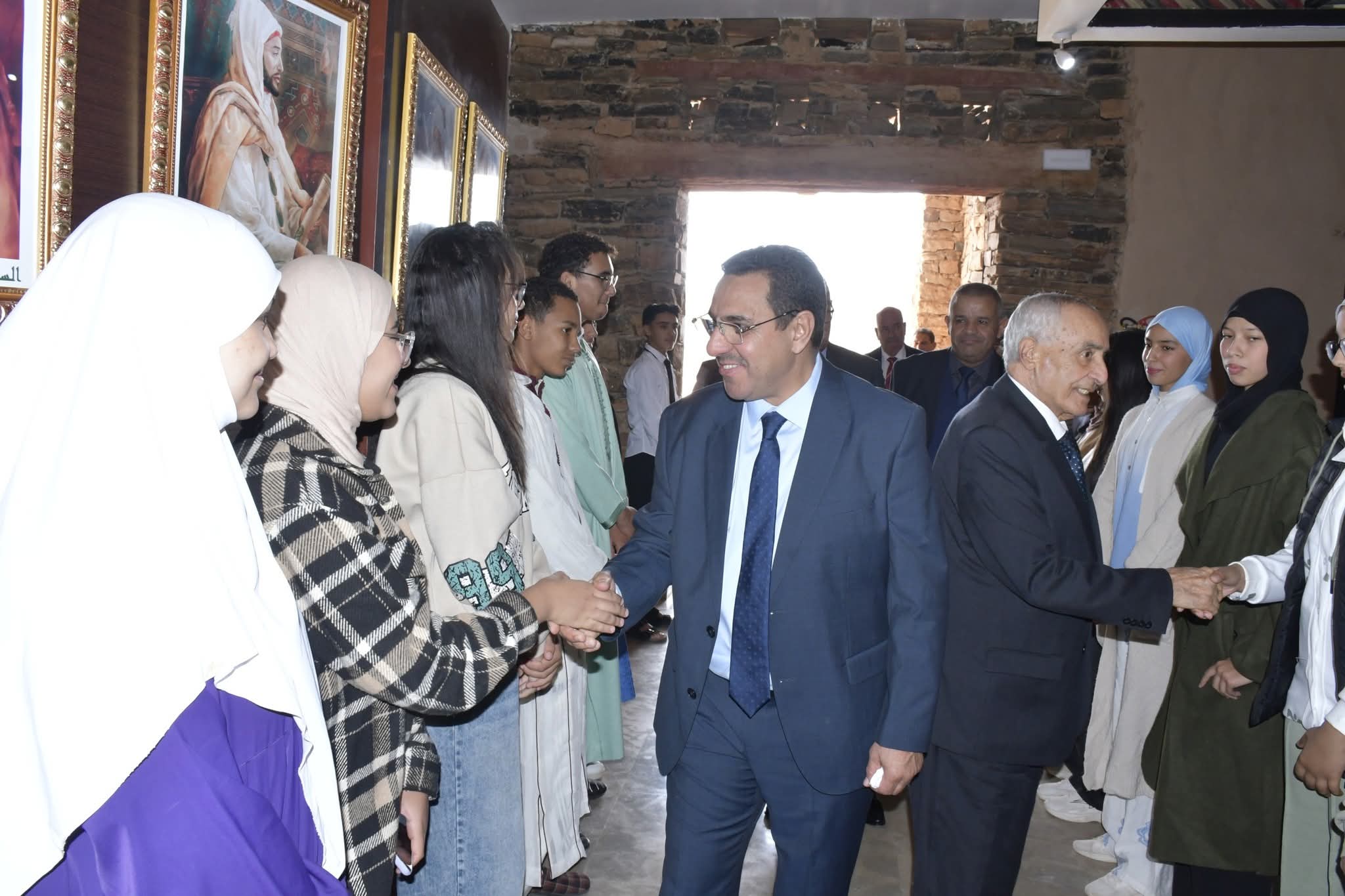 FB IMG 1763980032958 - Med24.ma