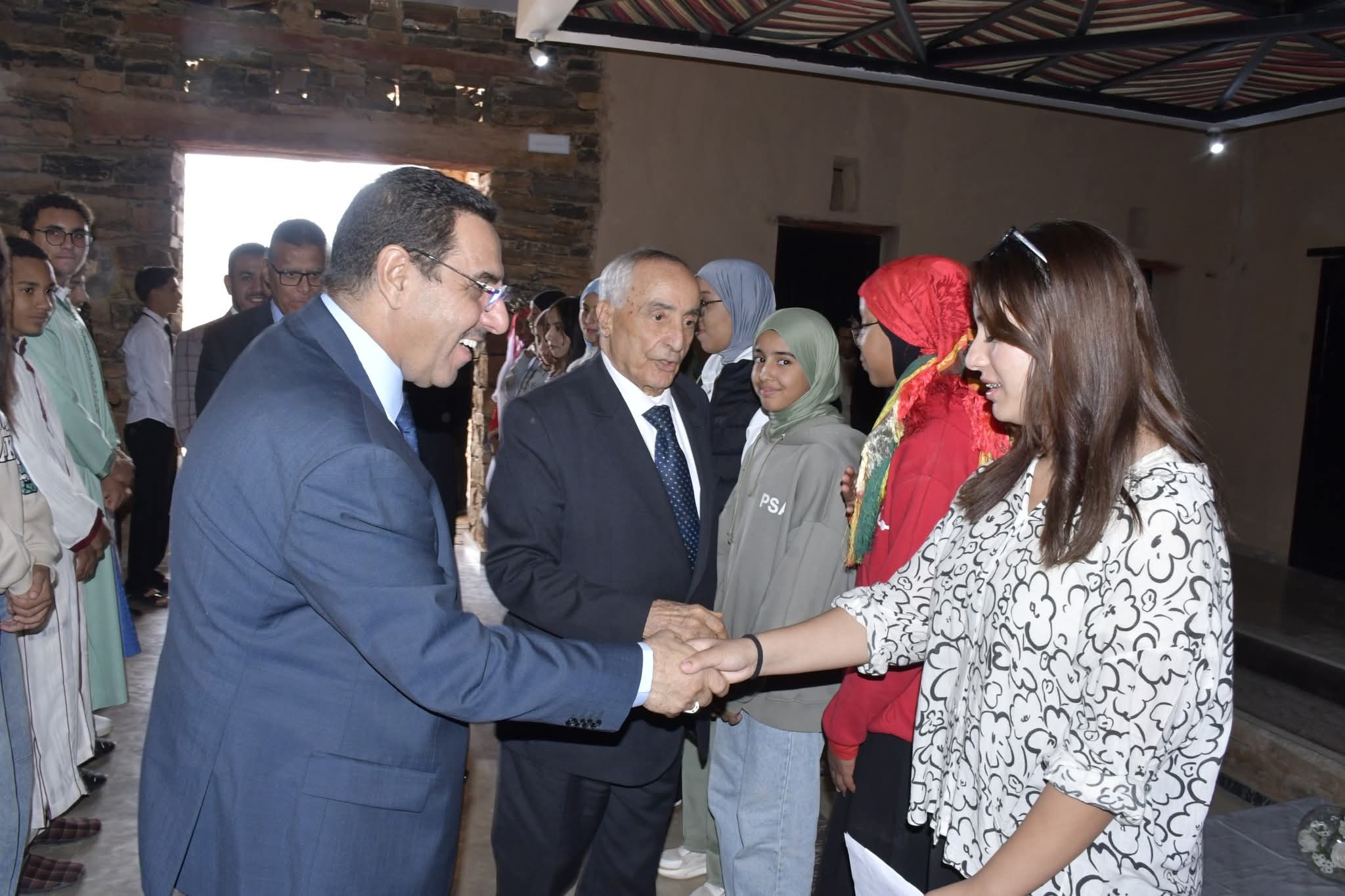 FB IMG 1763980034667 - Med24.ma