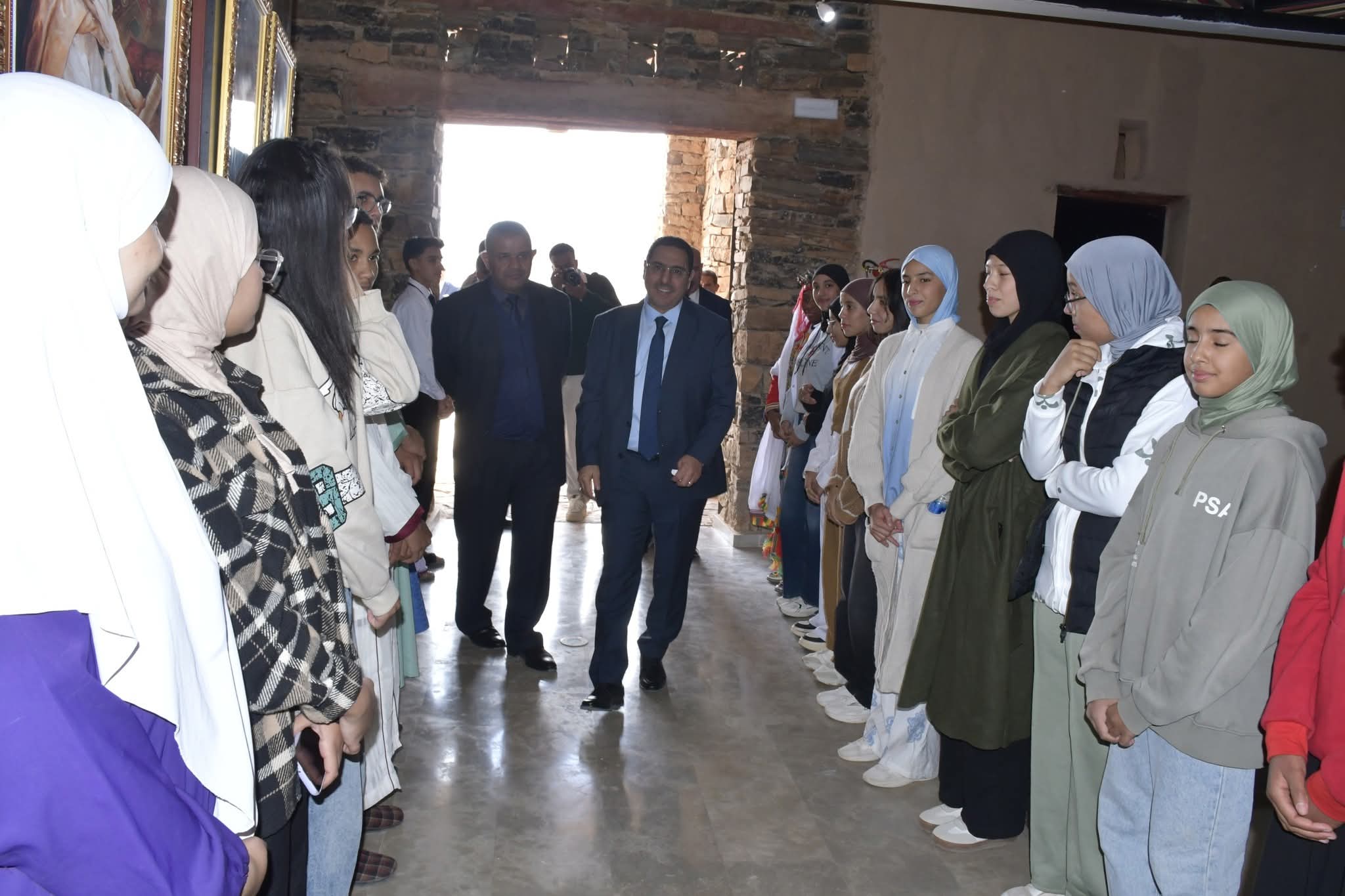 FB IMG 1763980037057 - Med24.ma