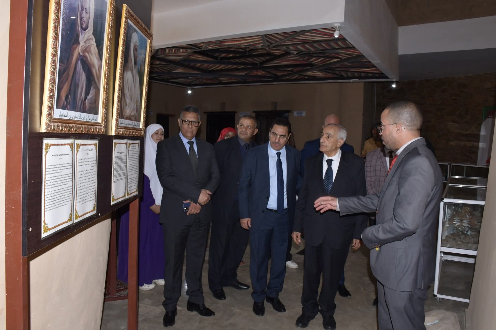 FB IMG 1763980038784 - Med24.ma