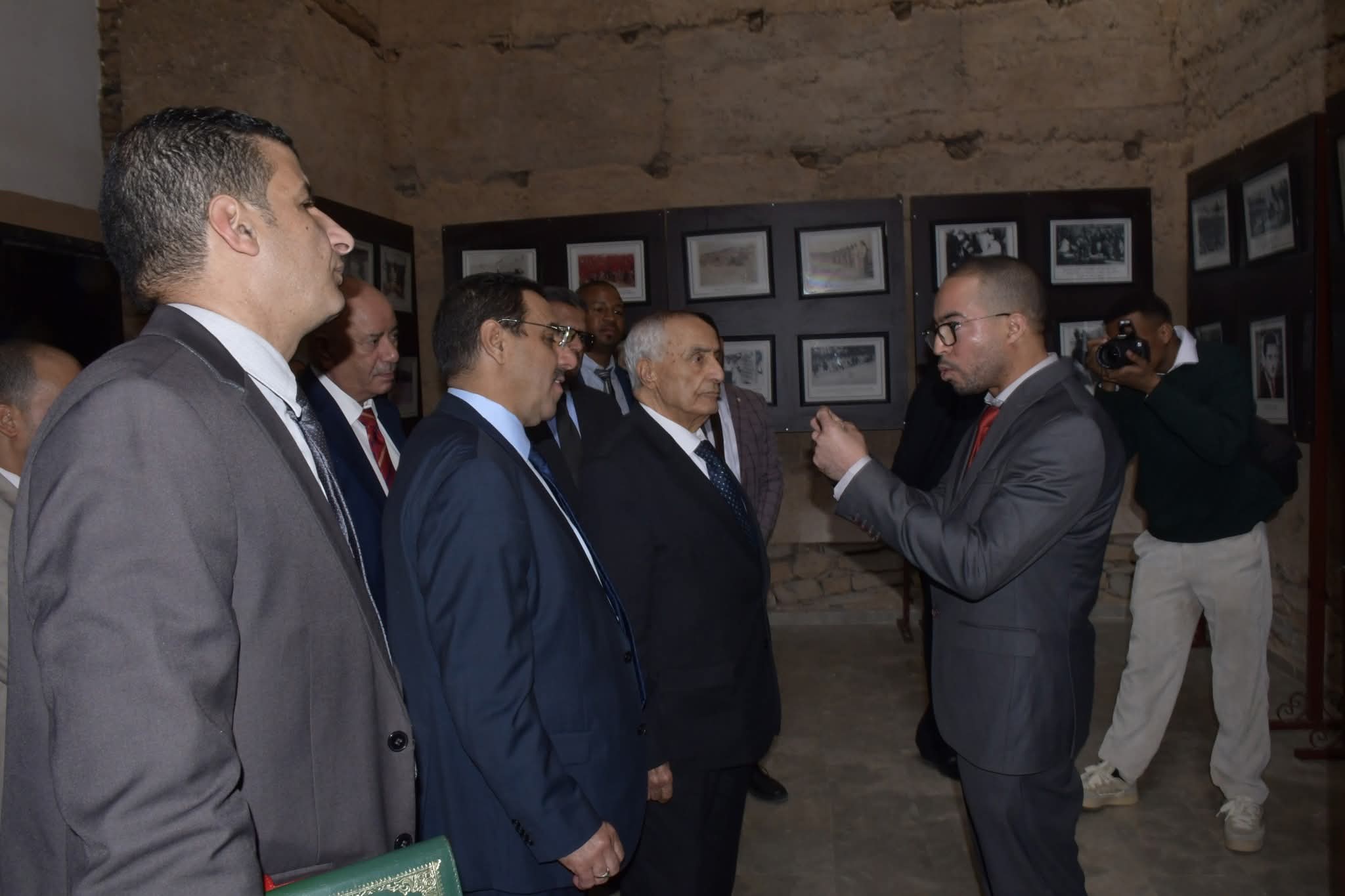 FB IMG 1763980040726 - Med24.ma