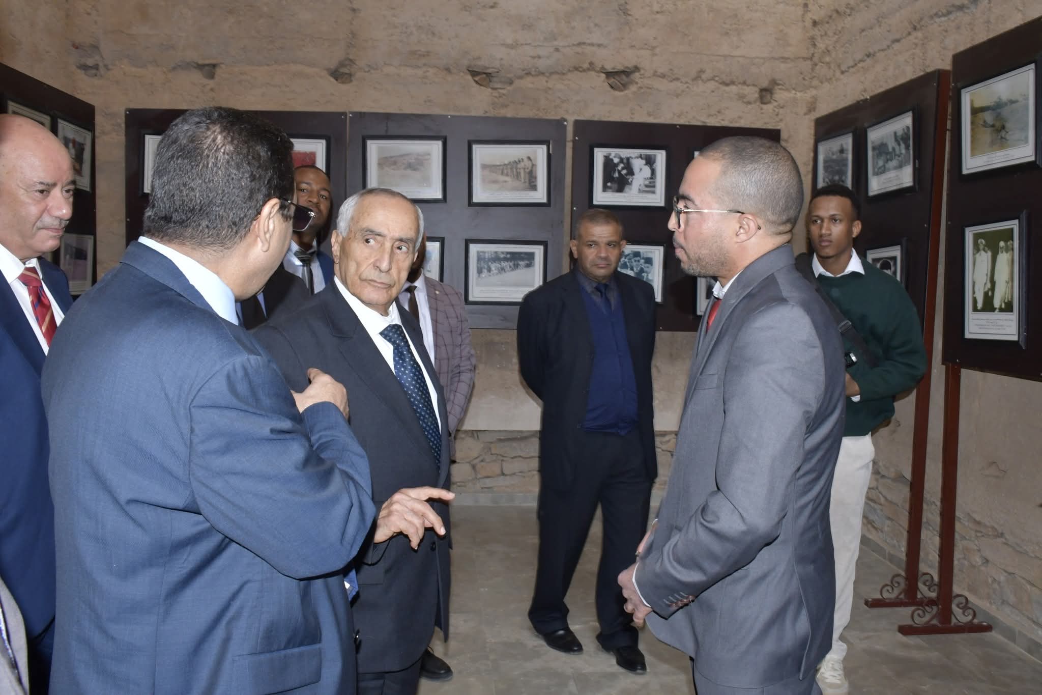 FB IMG 1763980042636 - Med24.ma